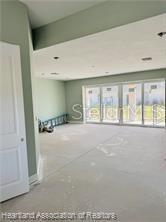 4298 N Course Ln Property Photo 14