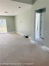 4298 N Course Ln Property Photo 17