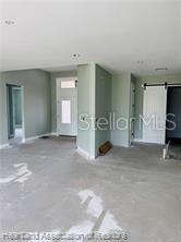 4298 N Course Ln Property Photo 18