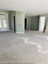 4298 N Course Ln Property Photo 19