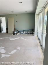 4298 N Course Ln Property Photo 20