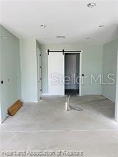 4298 N Course Ln Property Photo 21