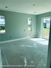 4298 N Course Ln Property Photo 22