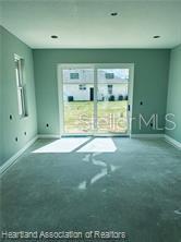 4298 N Course Ln Property Photo 23