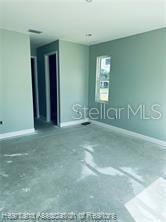 4298 N Course Ln Property Photo 24