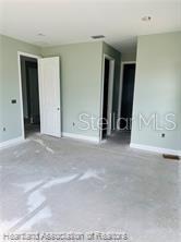 4298 N Course Ln Property Photo 25