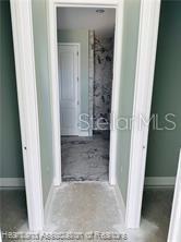 4298 N Course Ln Property Photo 26