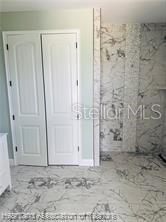 4298 N Course Ln Property Photo 27