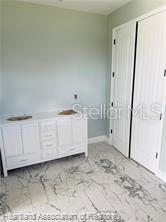 4298 N Course Ln Property Photo 29
