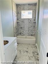 4298 N Course Ln Property Photo 30