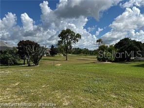 4298 N Course Ln Property Photo 31