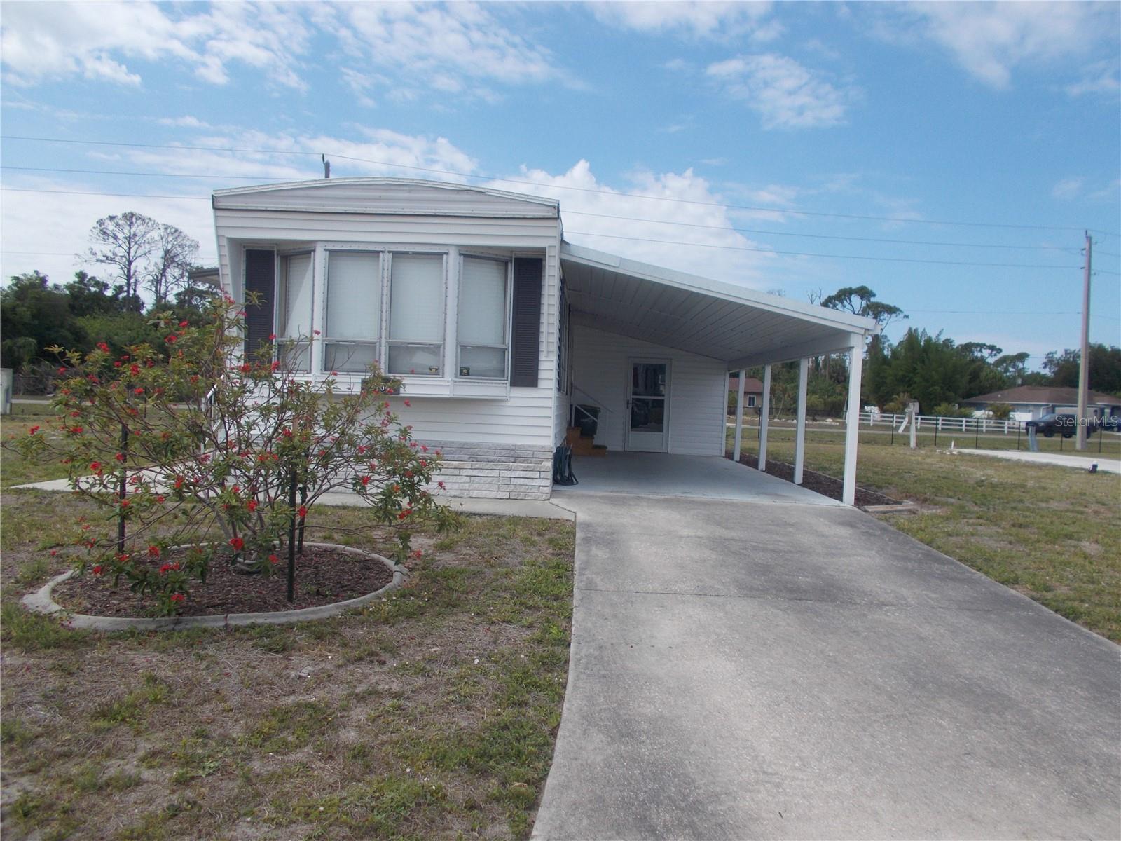 5154 Palena Blvd Property Photo 1