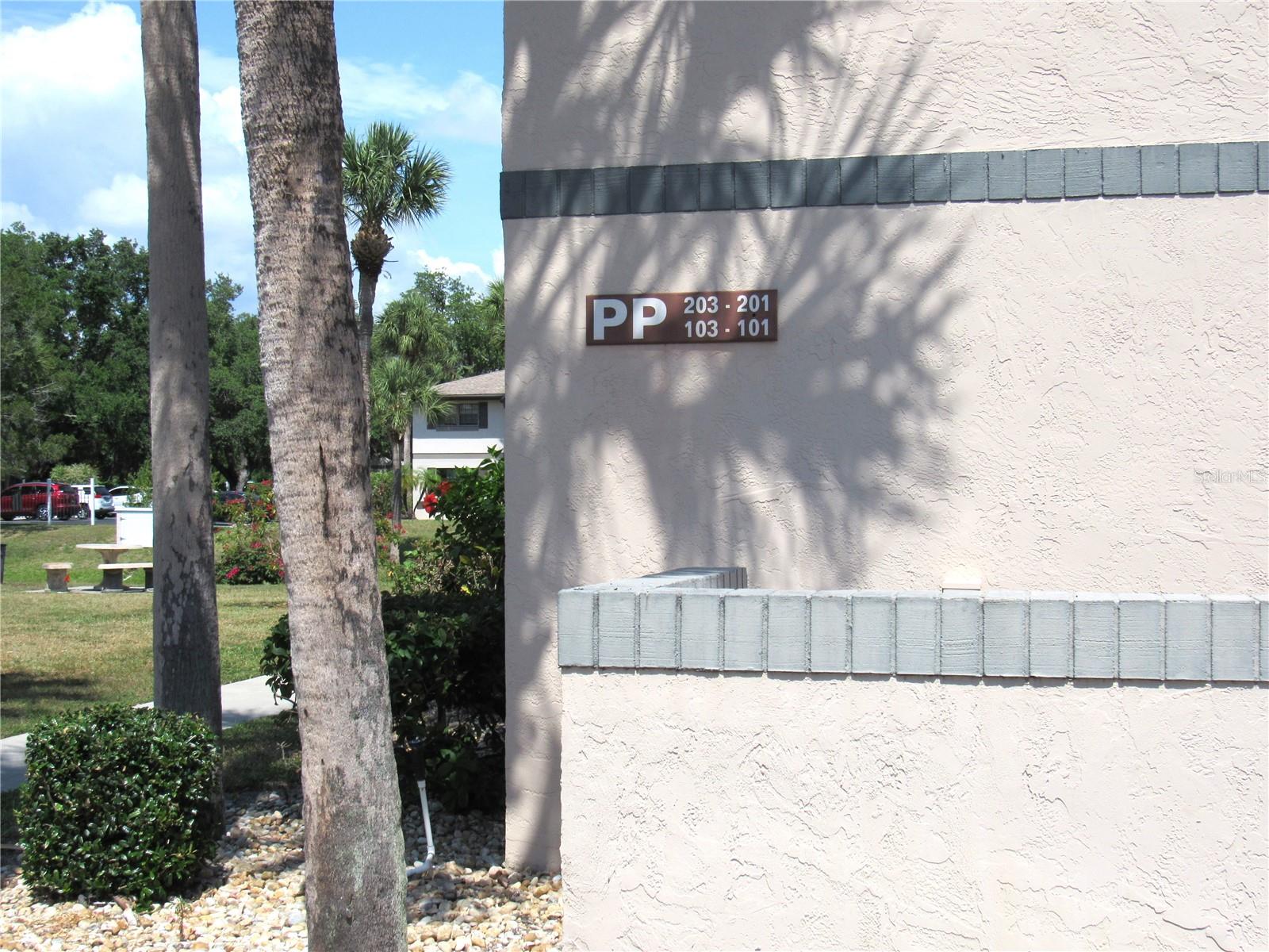 19505 Quesada Ave #pp101 Property Photo 2