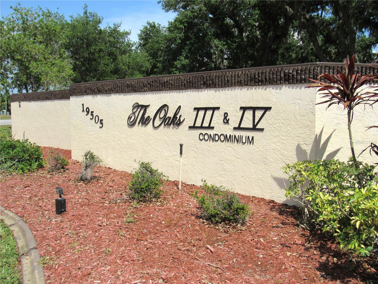 19505 Quesada Ave #pp101 Property Photo 3