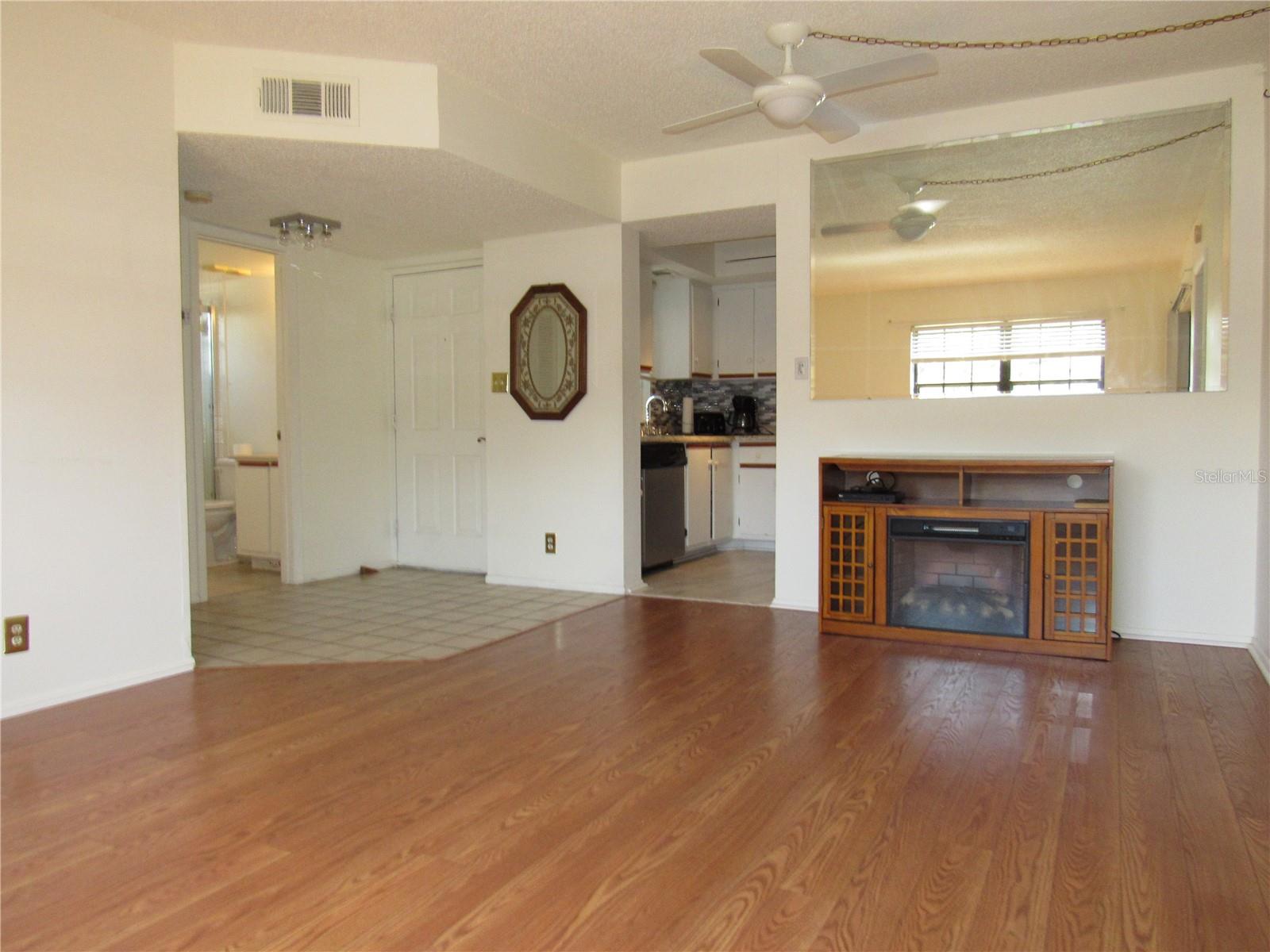 19505 Quesada Ave #pp101 Property Photo 5