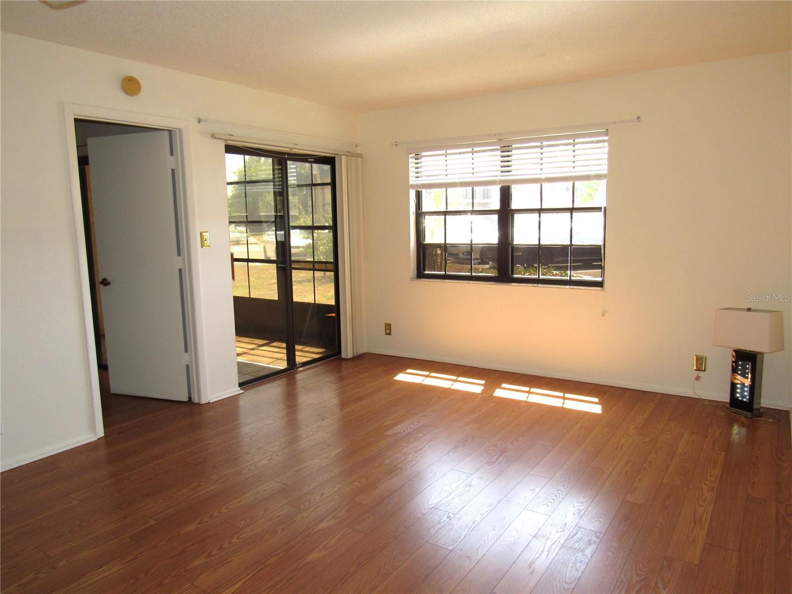 19505 Quesada Ave #pp101 Property Photo 6