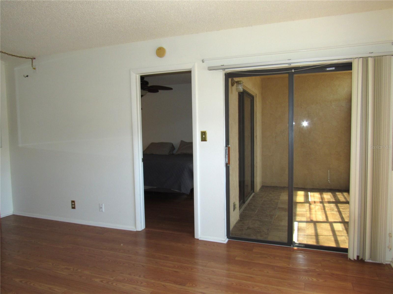 19505 Quesada Ave #pp101 Property Photo 7