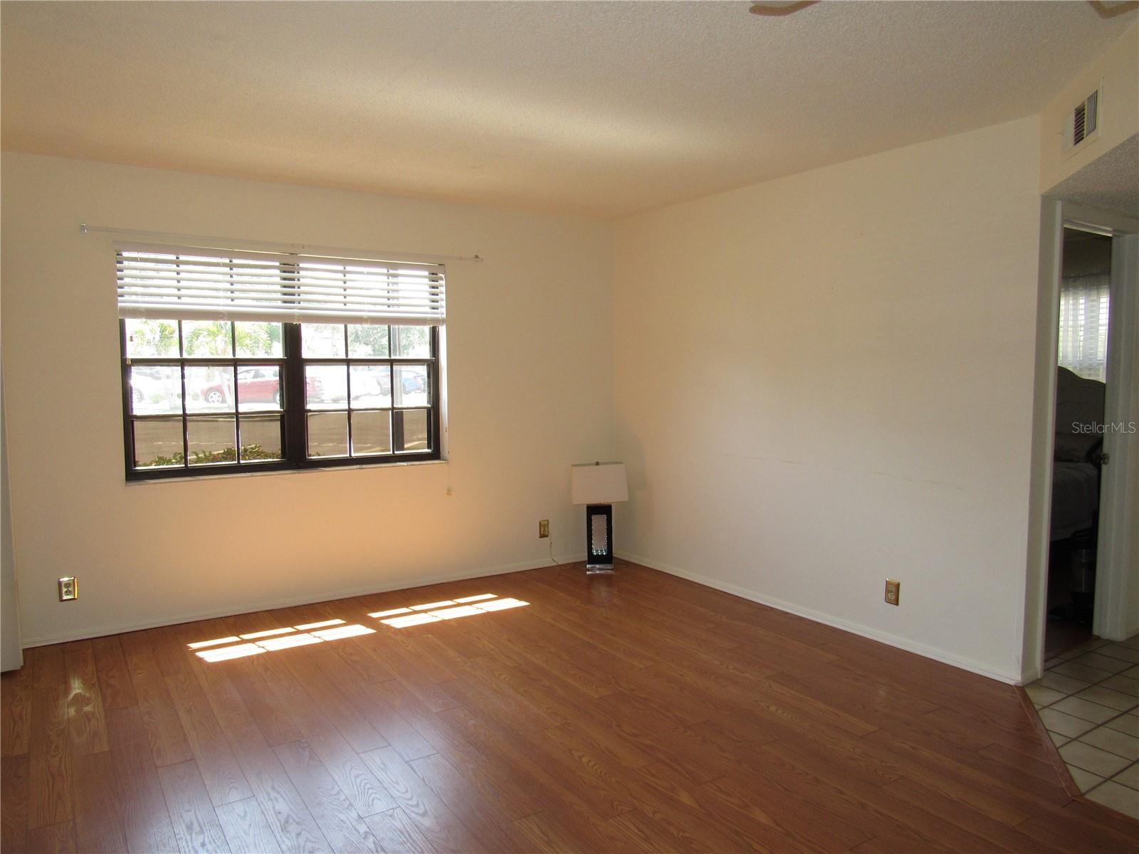 19505 Quesada Ave #pp101 Property Photo 8