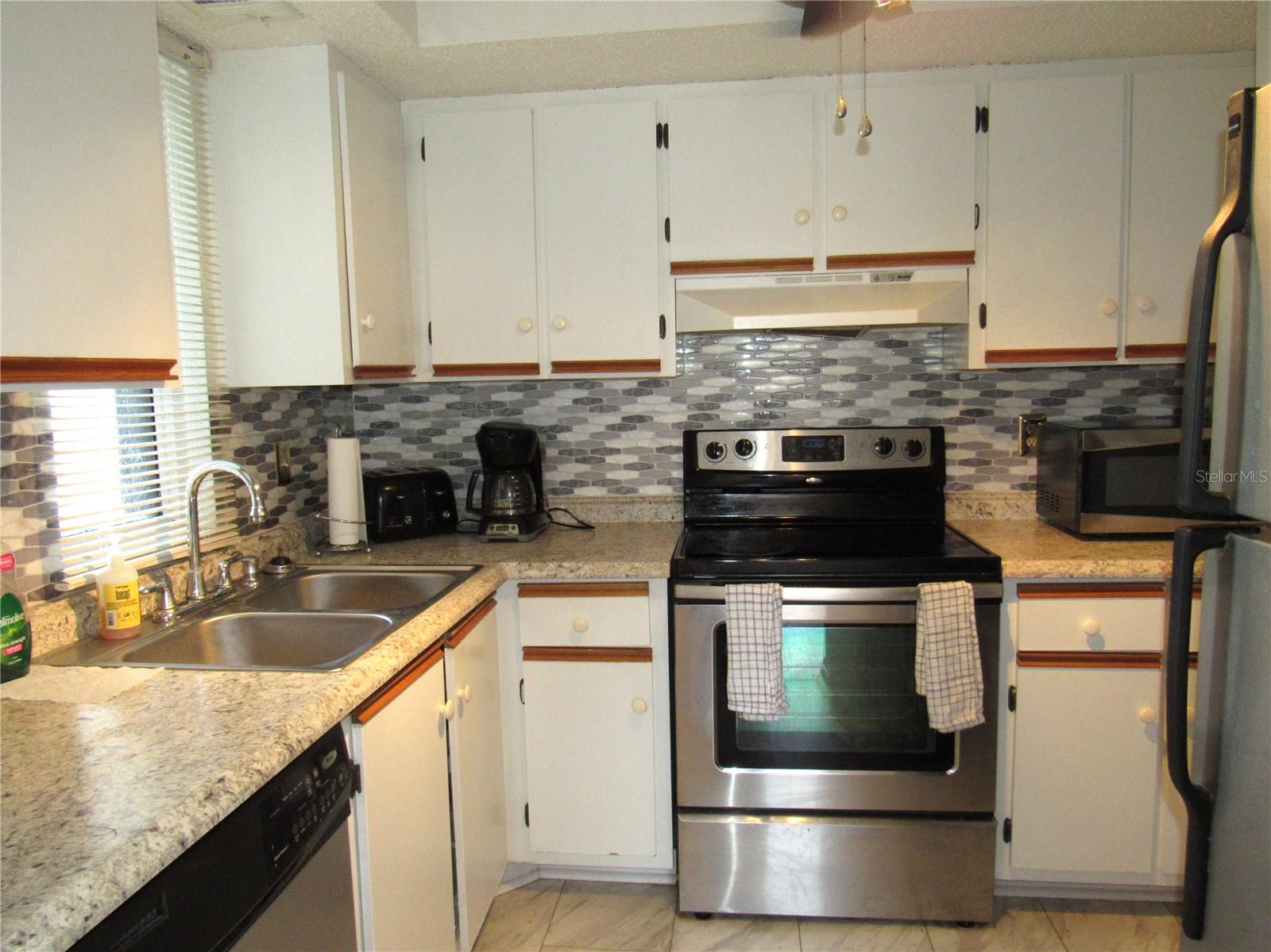 19505 Quesada Ave #pp101 Property Photo 9
