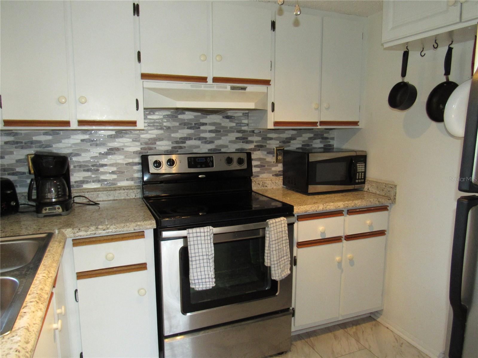 19505 Quesada Ave #pp101 Property Photo 10