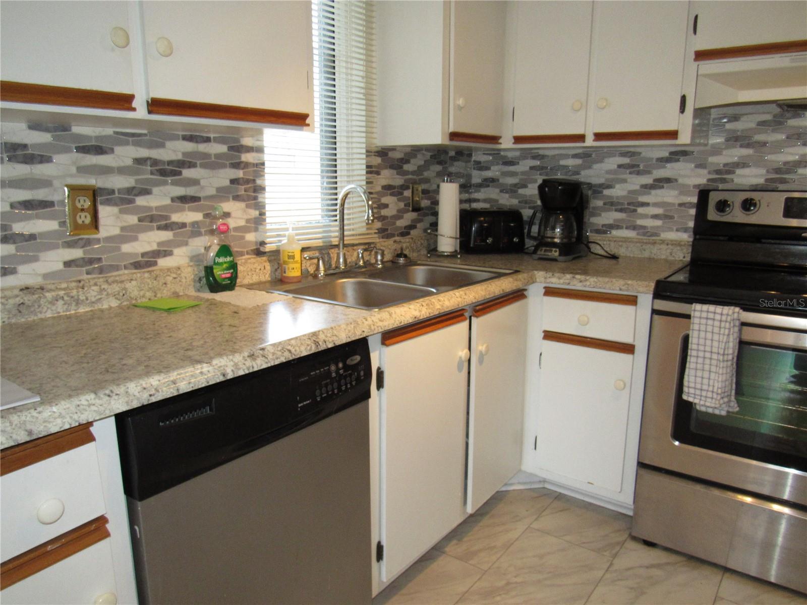 19505 Quesada Ave #pp101 Property Photo 11