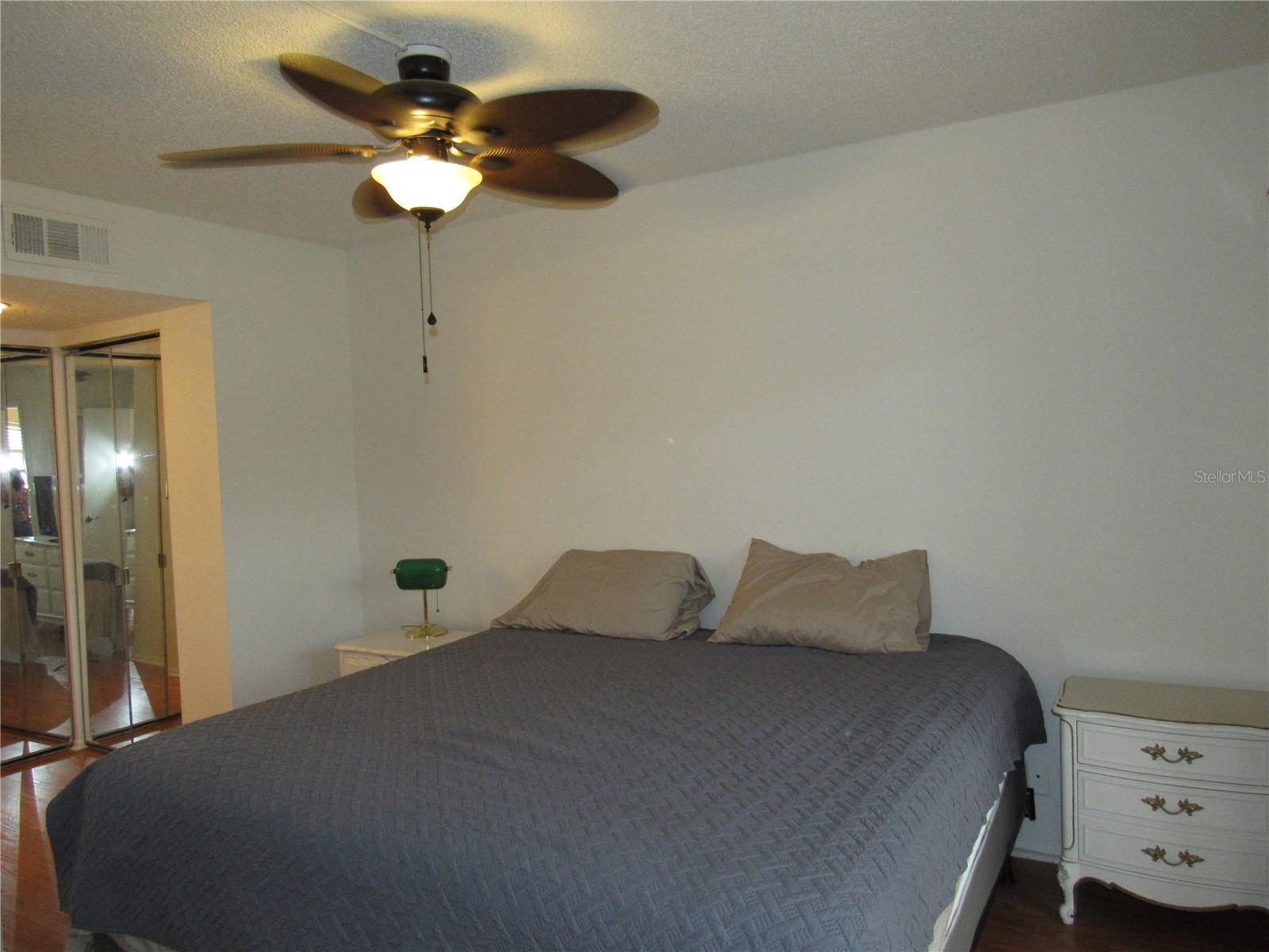 19505 Quesada Ave #pp101 Property Photo 12