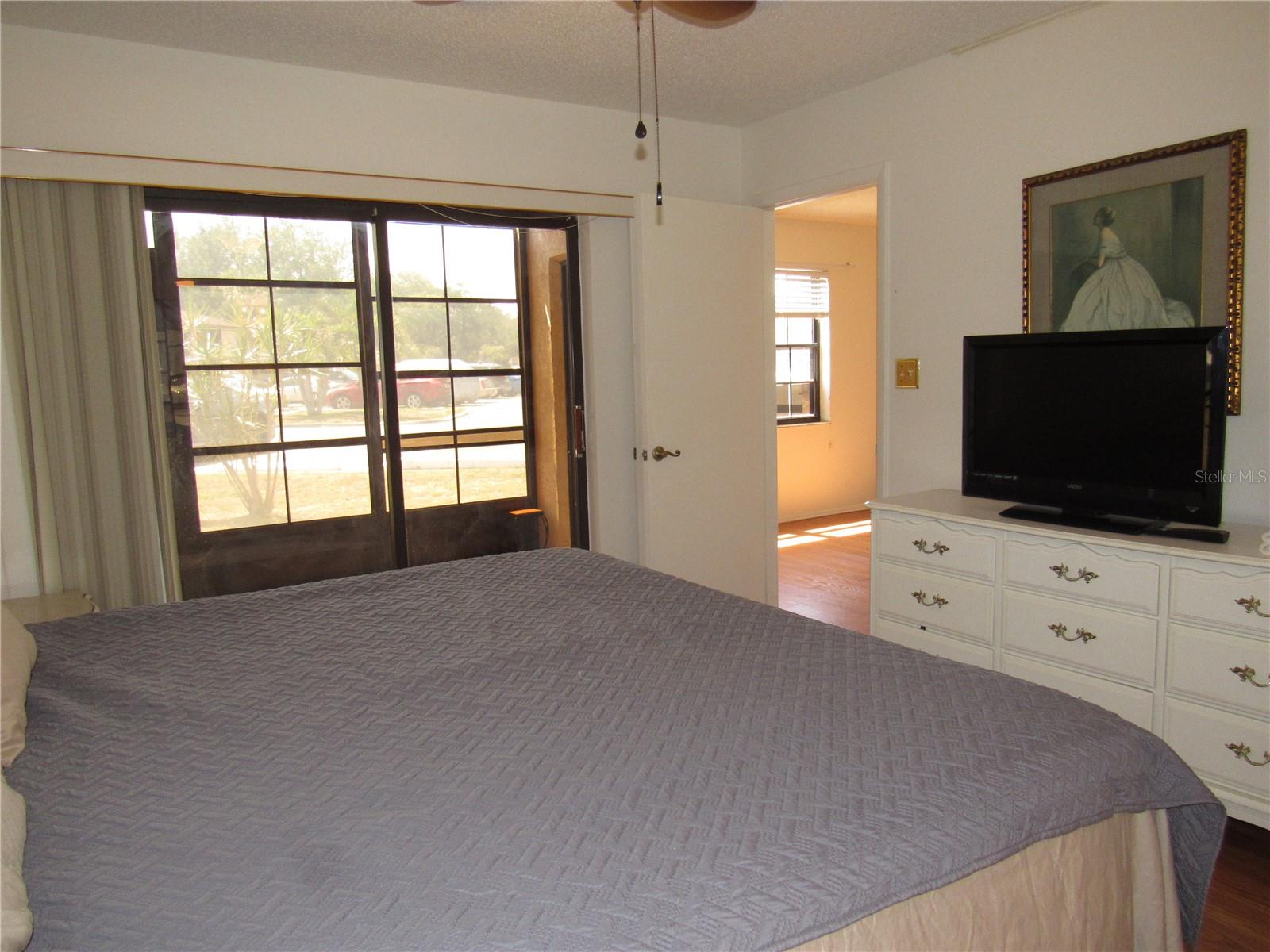 19505 Quesada Ave #pp101 Property Photo 13