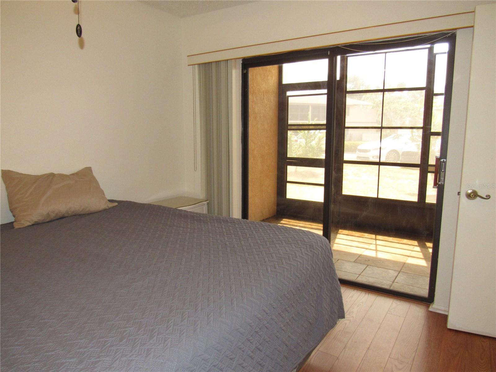 19505 Quesada Ave #pp101 Property Photo 14