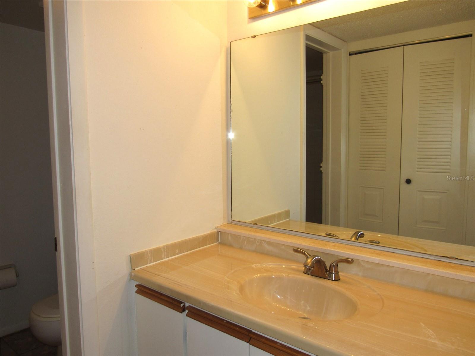 19505 Quesada Ave #pp101 Property Photo 15