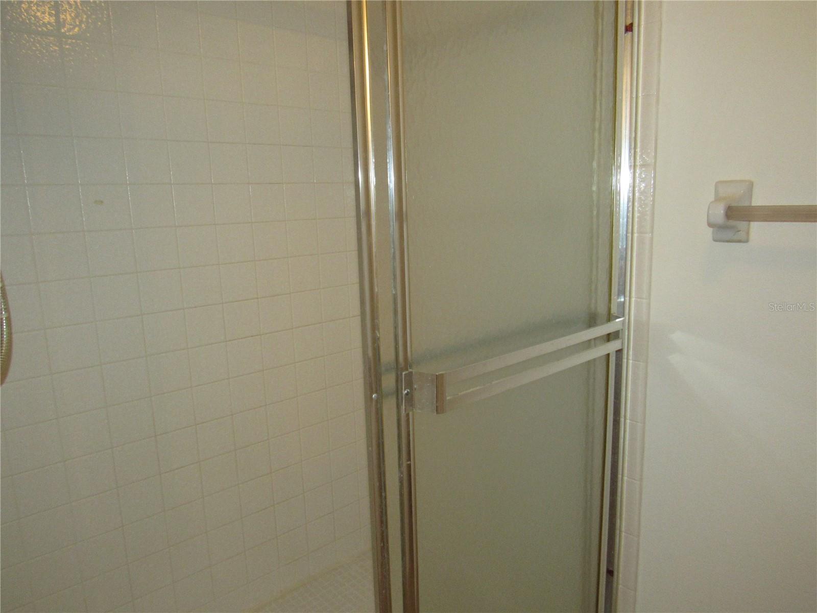 19505 Quesada Ave #pp101 Property Photo 16