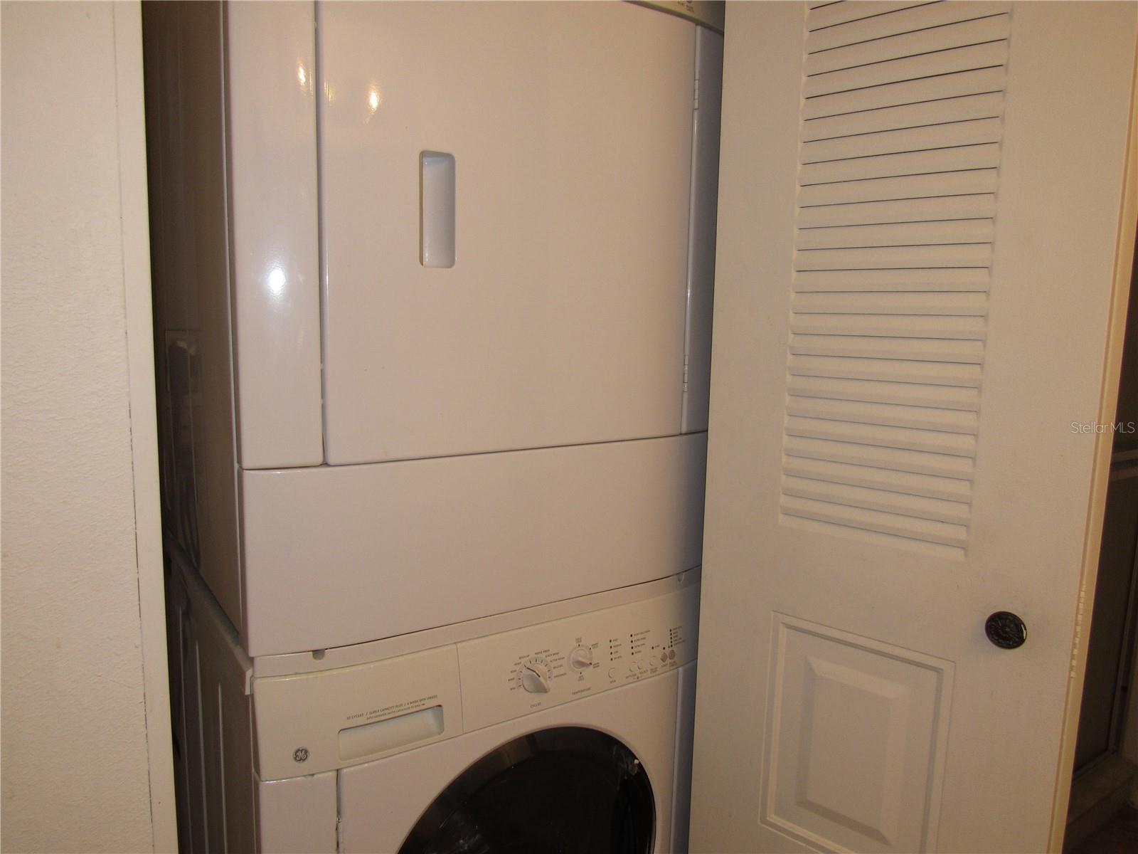 19505 Quesada Ave #pp101 Property Photo 17