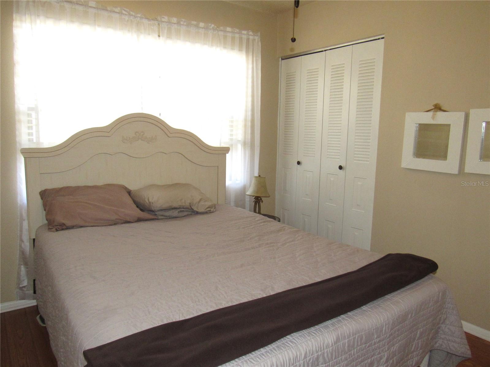 19505 Quesada Ave #pp101 Property Photo 18