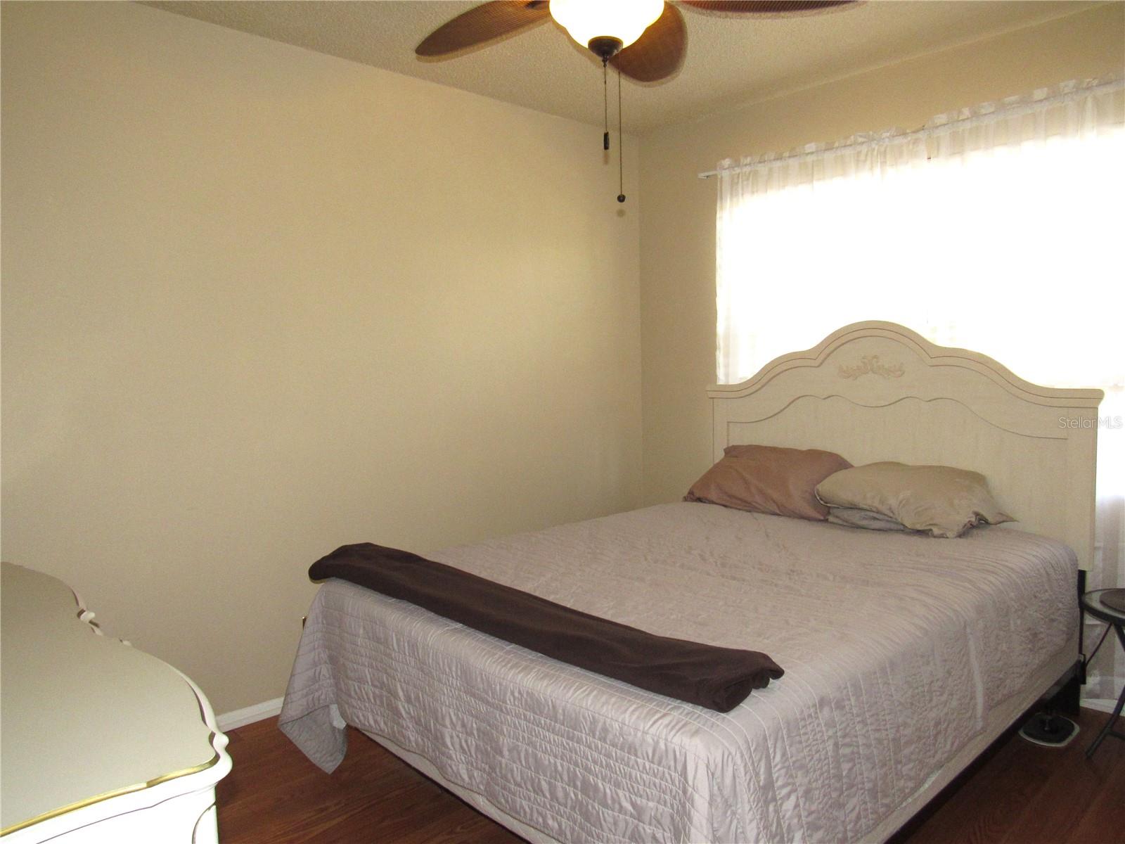 19505 Quesada Ave #pp101 Property Photo 19