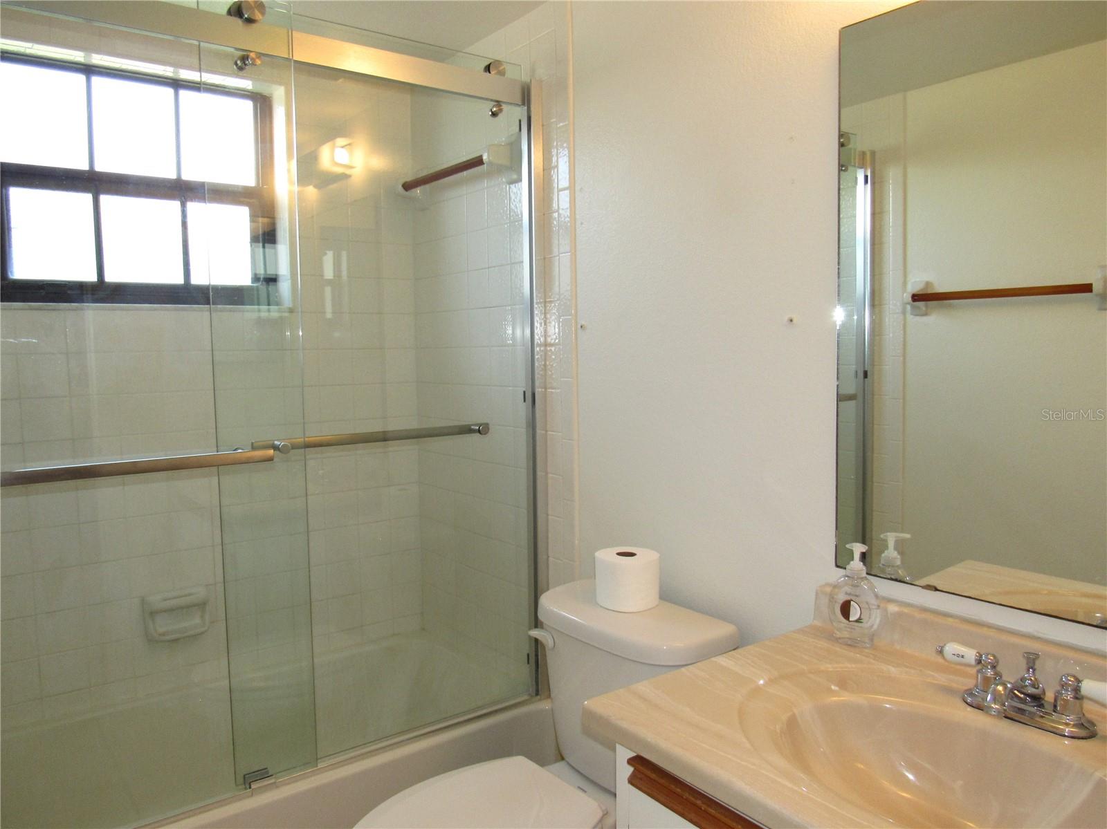 19505 Quesada Ave #pp101 Property Photo 20