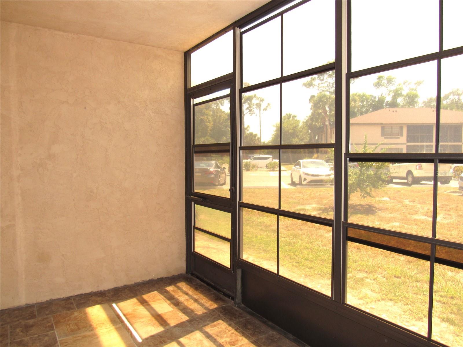 19505 Quesada Ave #pp101 Property Photo 21