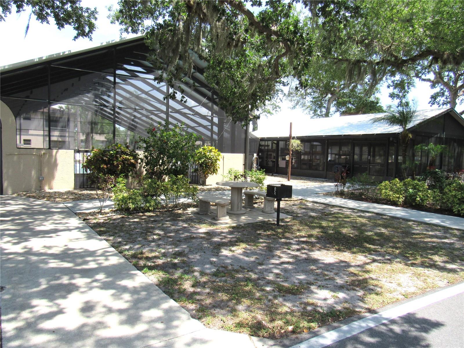 19505 Quesada Ave #pp101 Property Photo 22