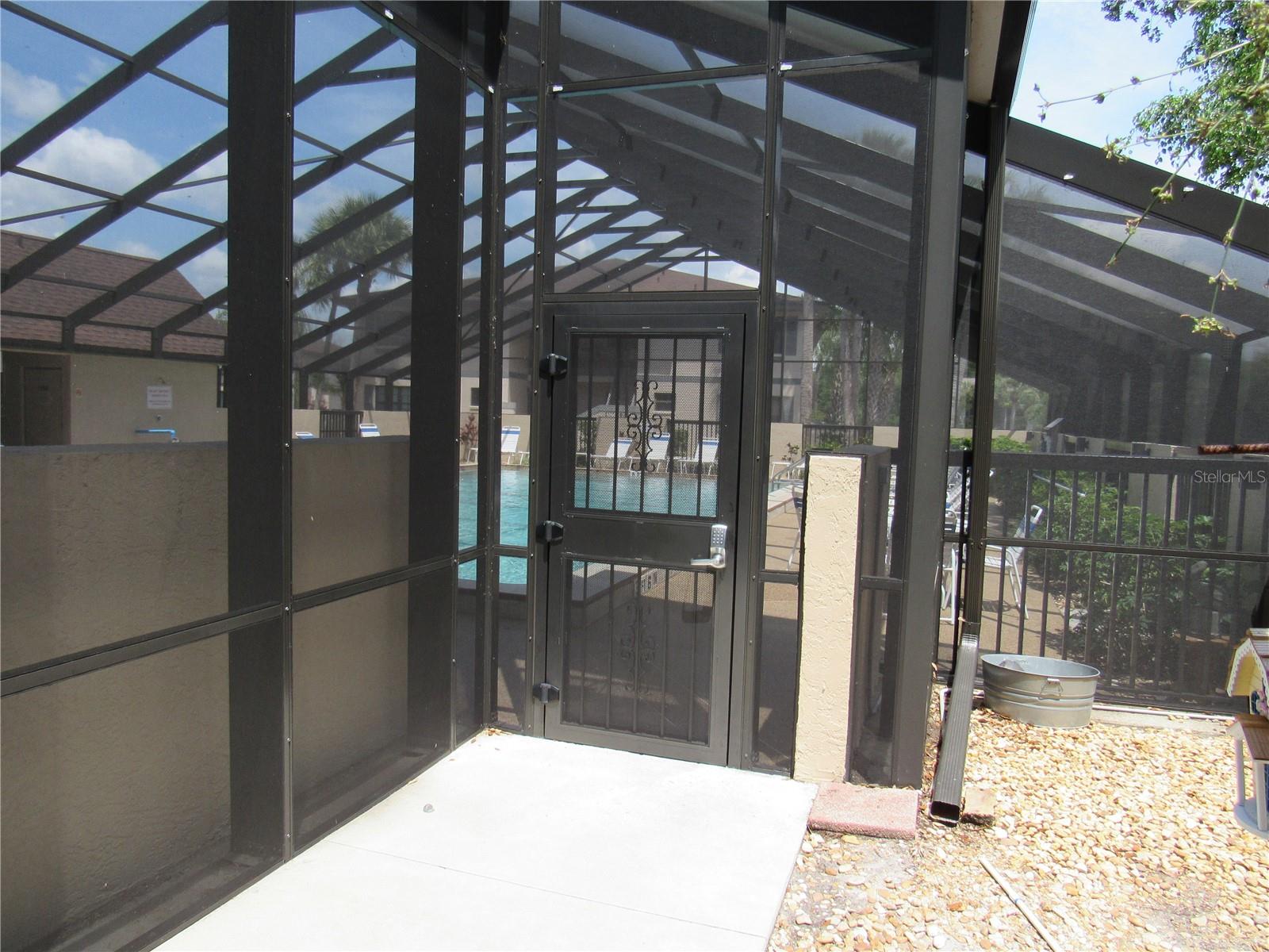 19505 Quesada Ave #pp101 Property Photo 23