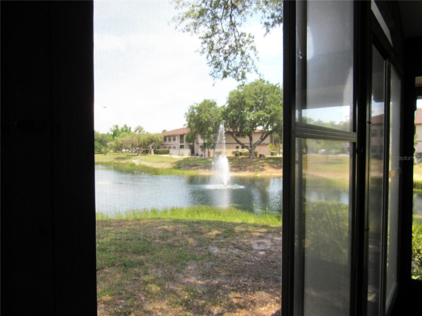 19505 Quesada Ave #pp101 Property Photo 26