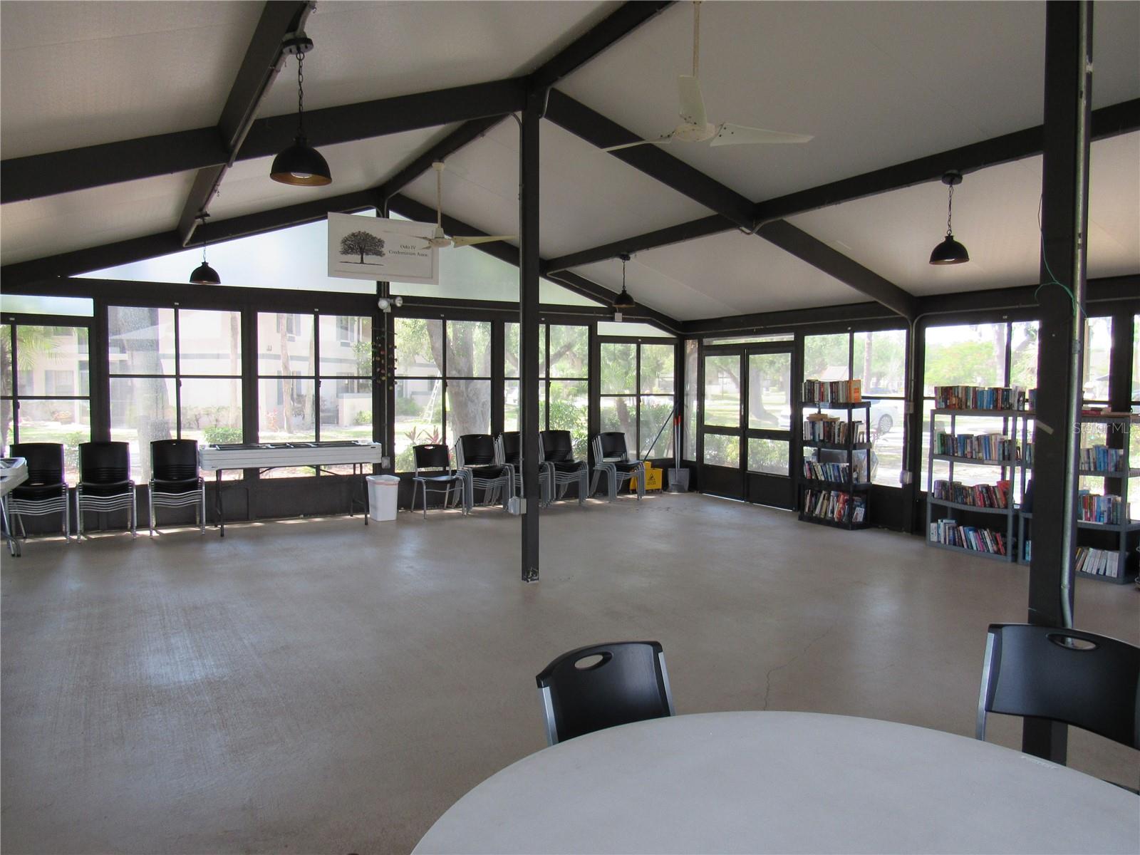 19505 Quesada Ave #pp101 Property Photo 27