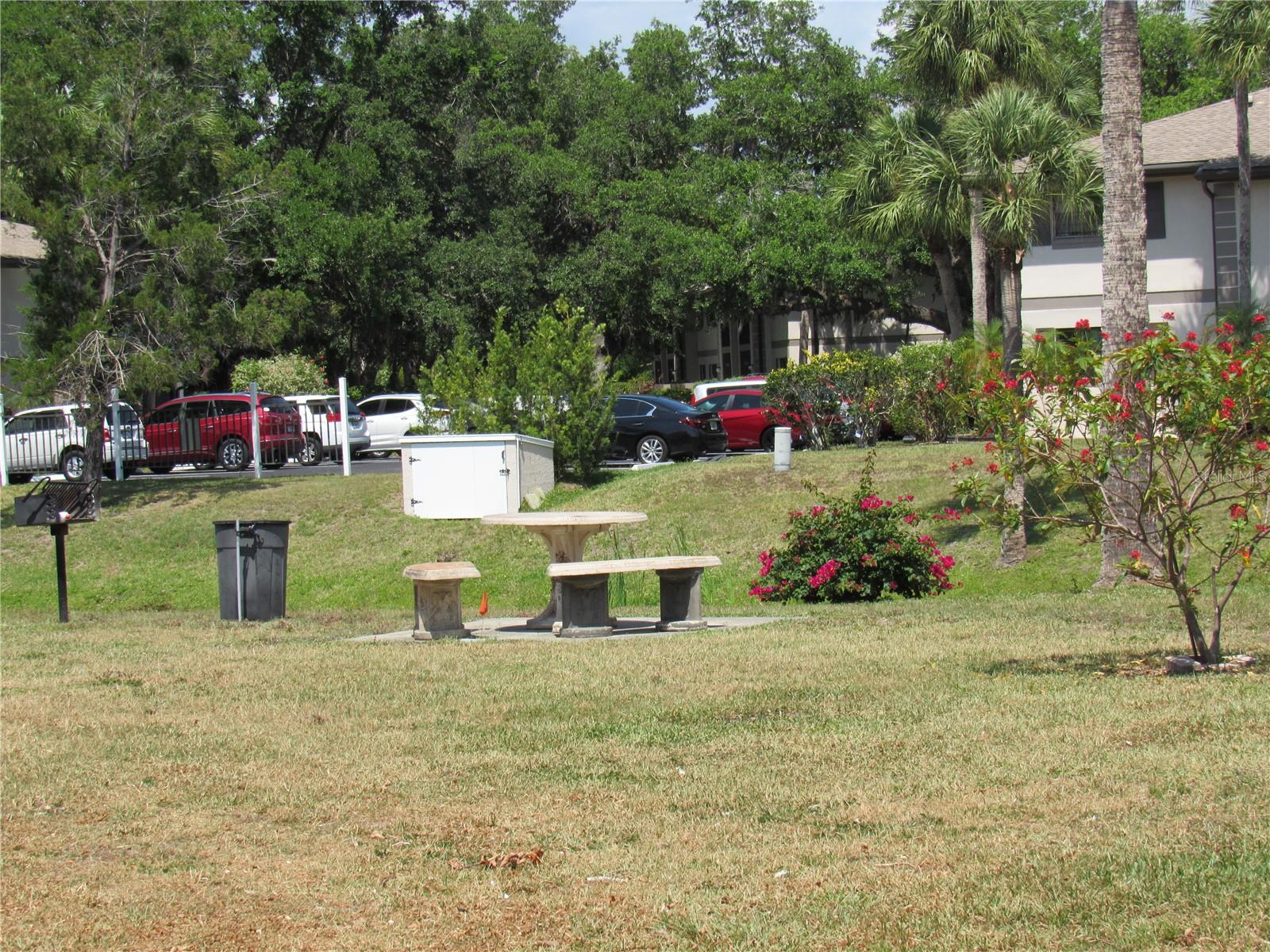 19505 Quesada Ave #pp101 Property Photo 28