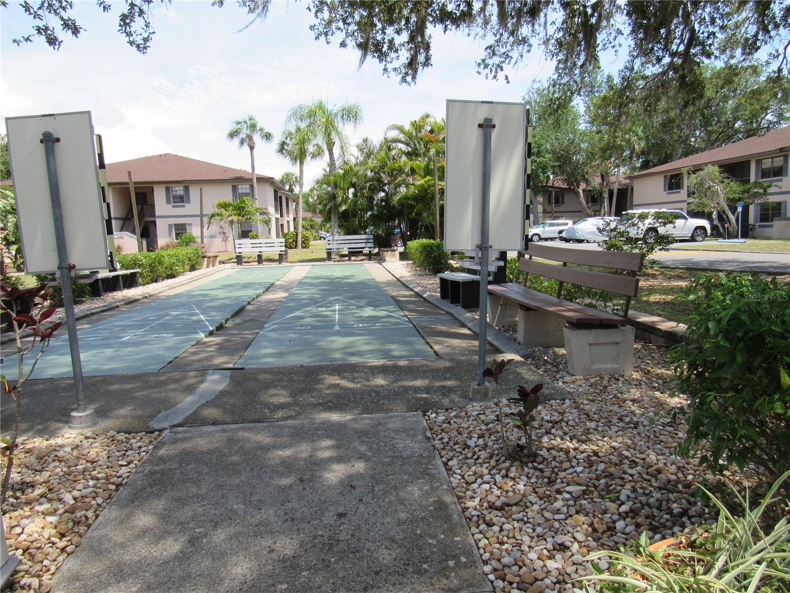 19505 Quesada Ave #pp101 Property Photo 29