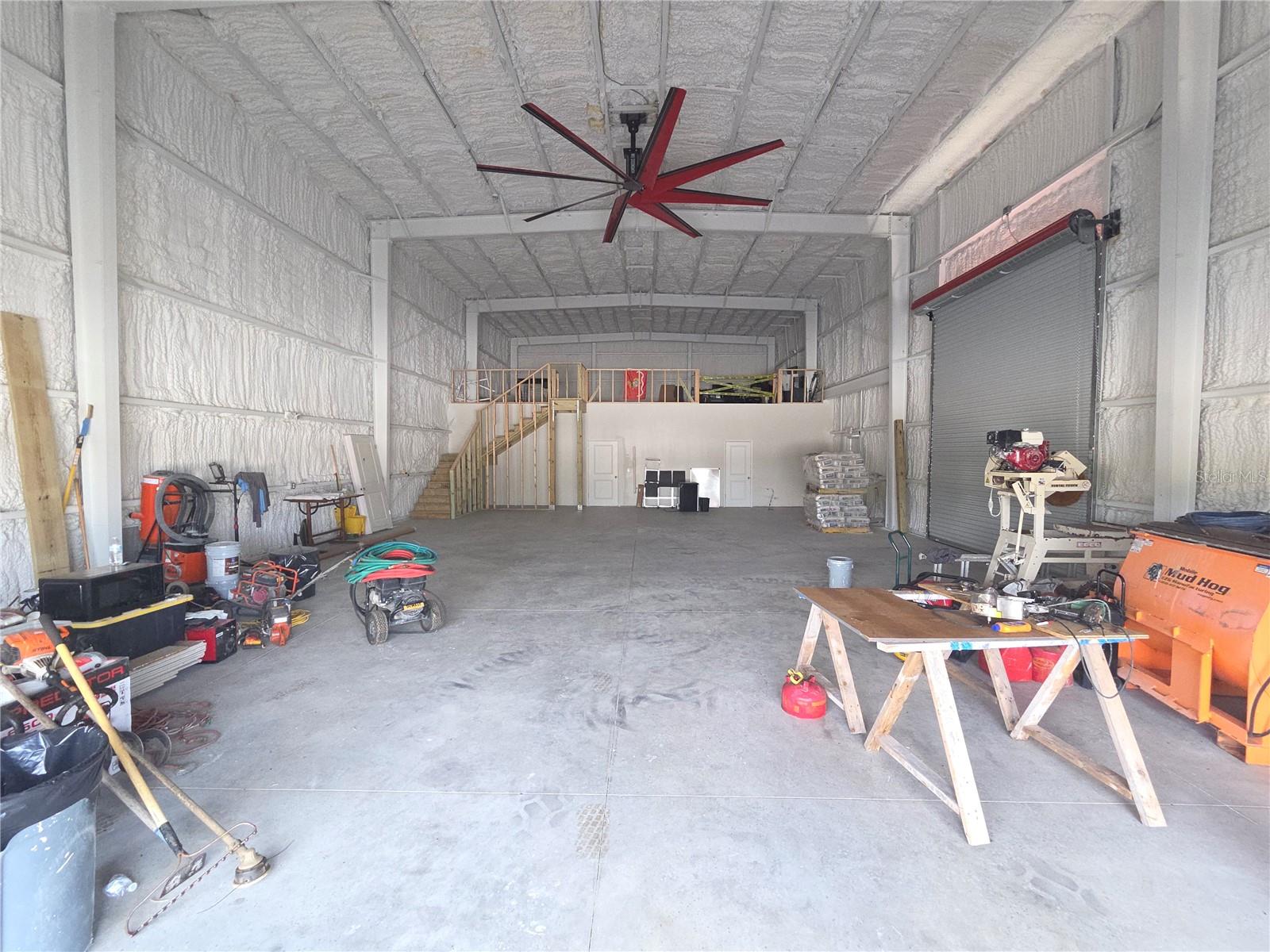 2173 Sw Highway 17 Property Photo 8