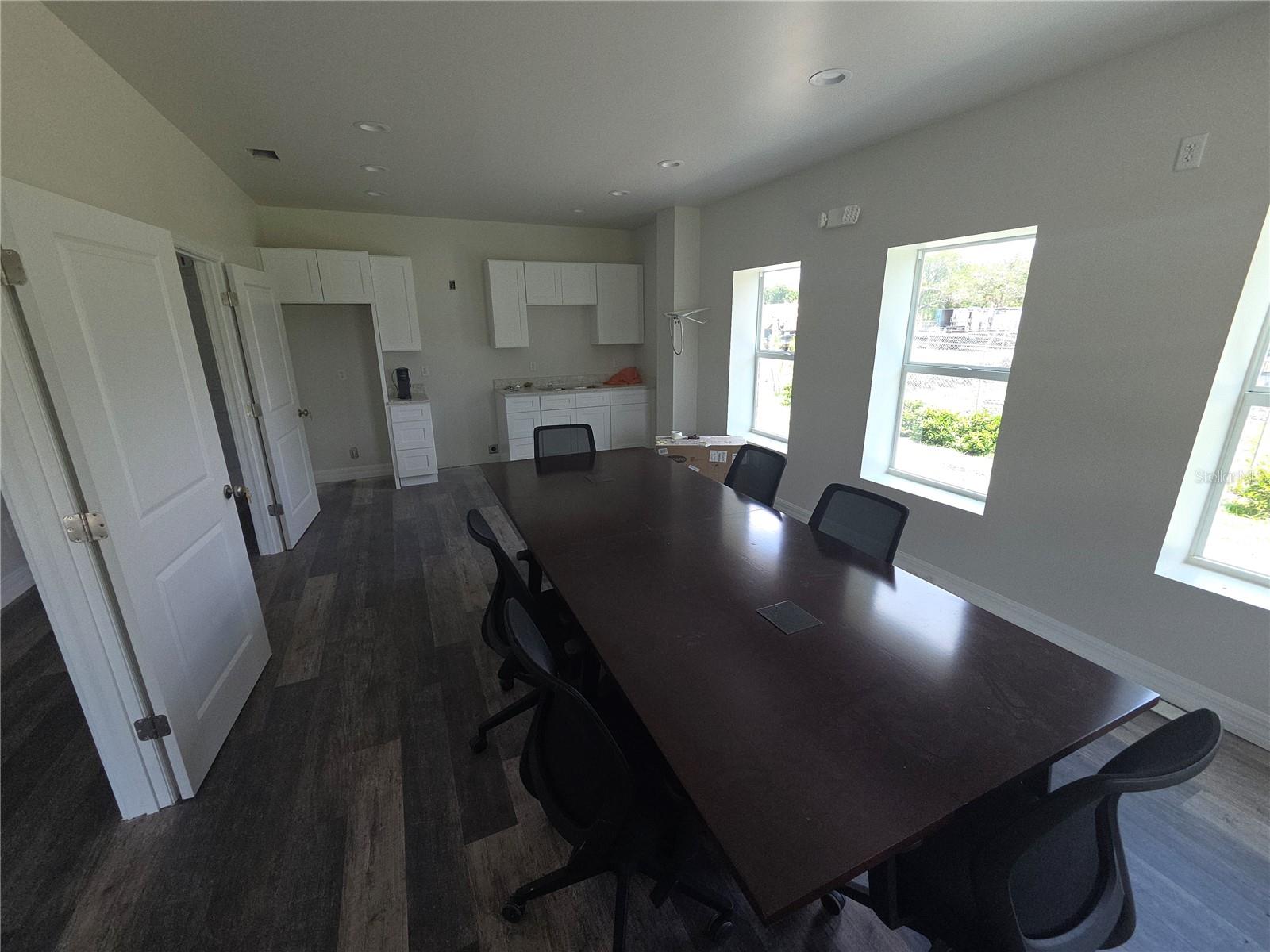 2173 Sw Highway 17 Property Photo 9