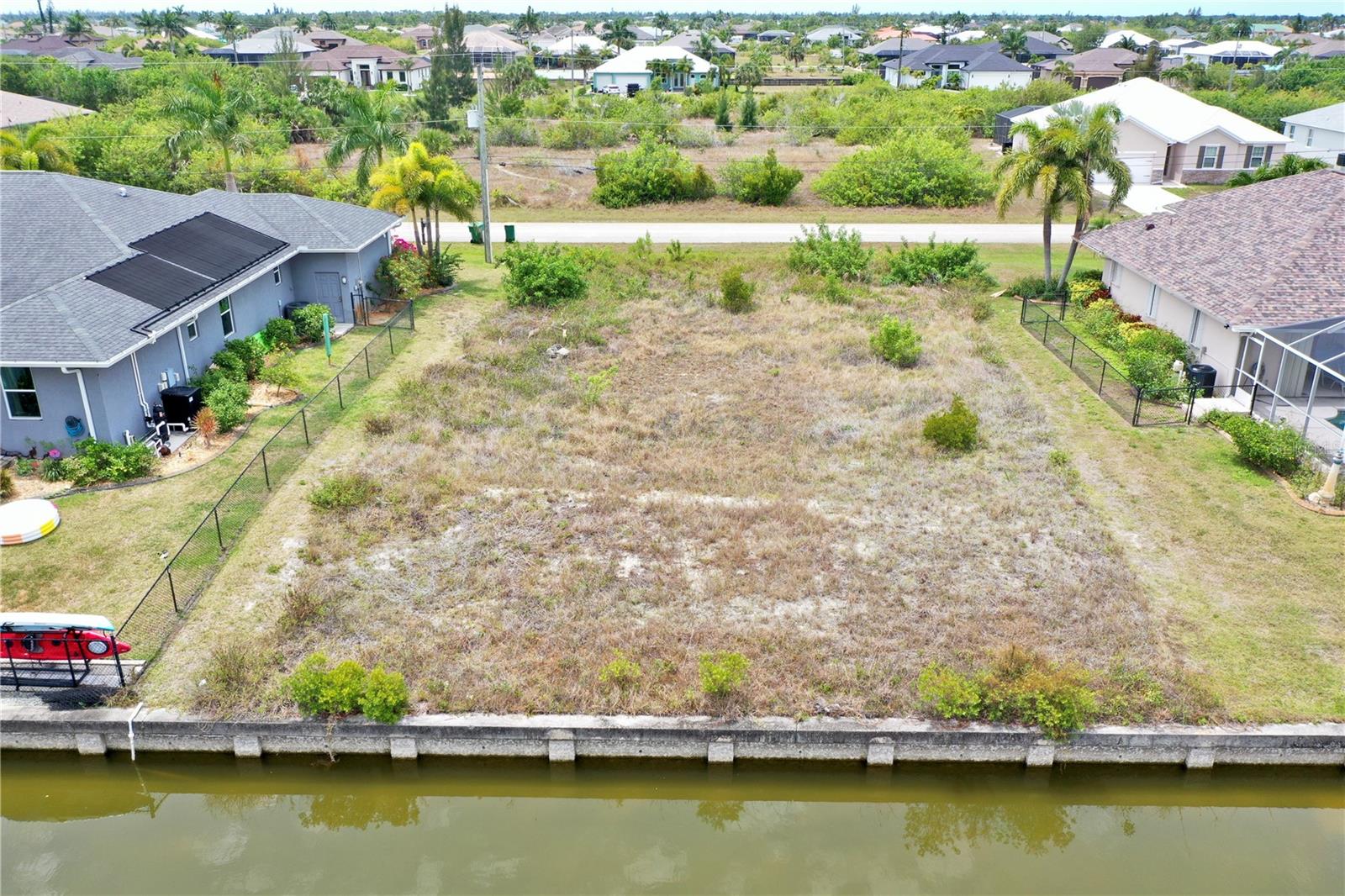 15124 TAURUS CIR Property Photo 1