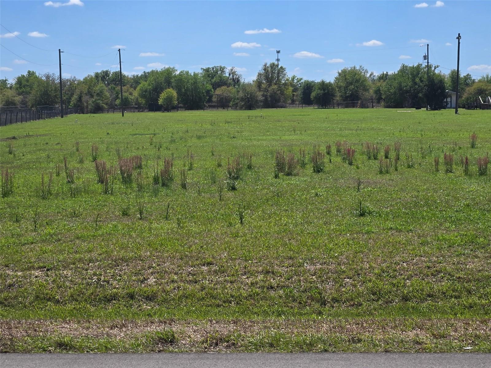 Nw 70 Hwy Nw Property Photo 5