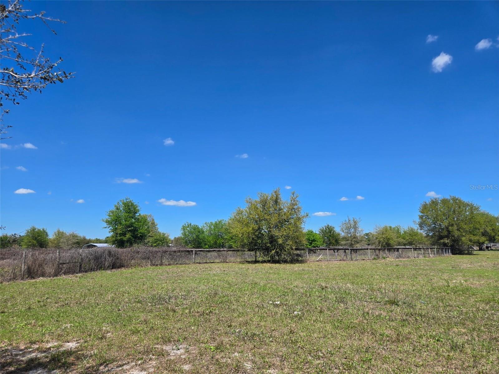 Nw 70 Hwy Nw Property Photo 11