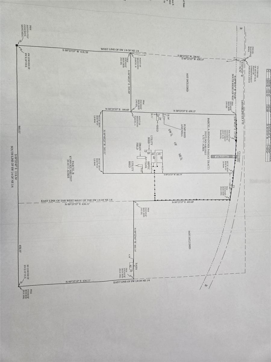 Nw 70 Hwy Nw Property Photo 15