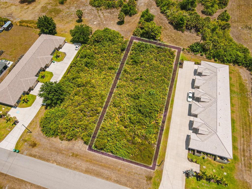 18 DONLON DR Property Photo 1