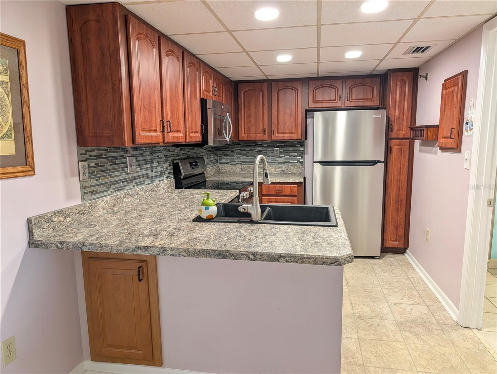 3006 Caring Way #209 Property Photo 3