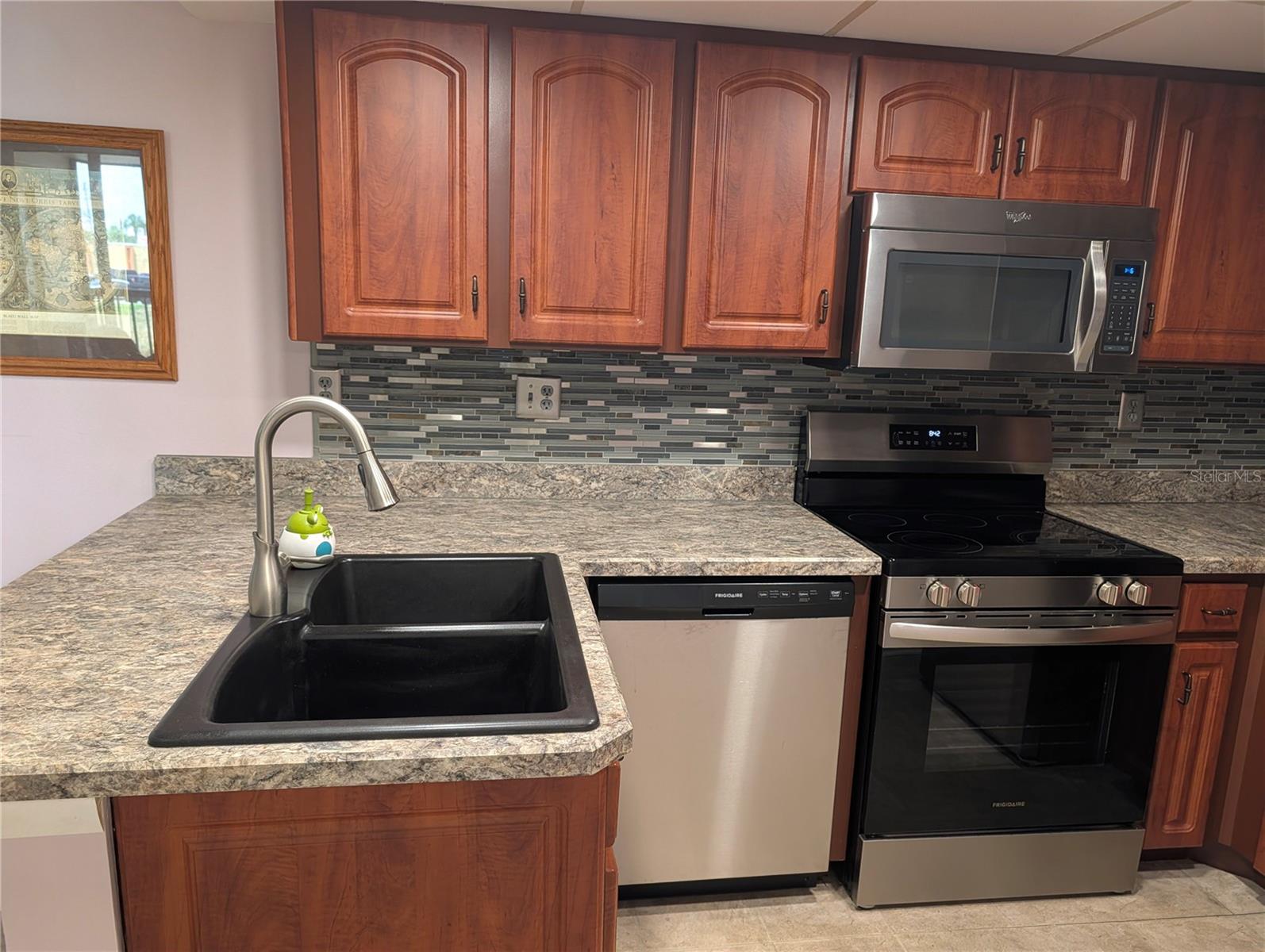 3006 Caring Way #209 Property Photo 5